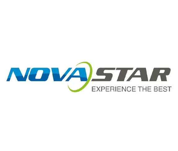 Novastar