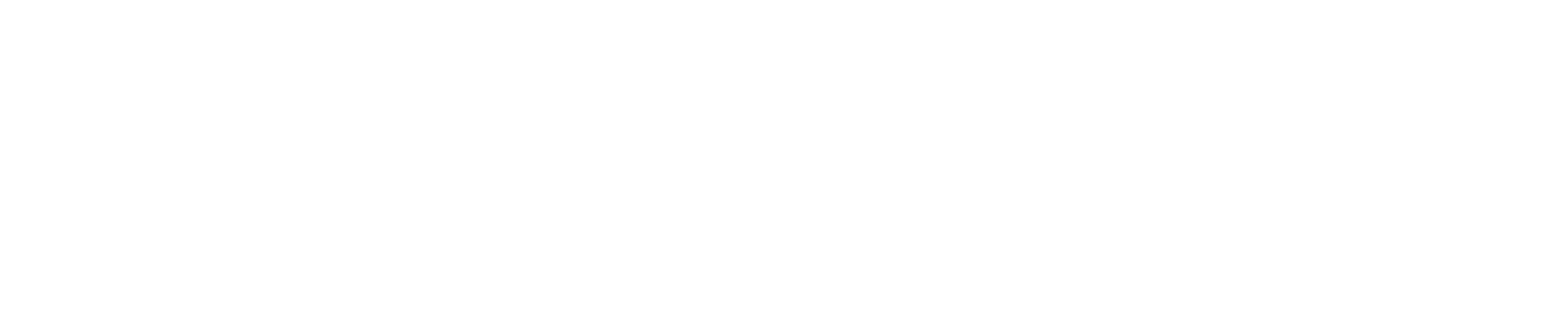 Castle AD - Magasin Online