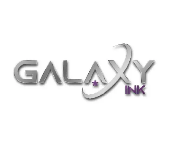 Galaxy Ink