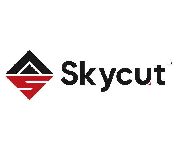 Skycut