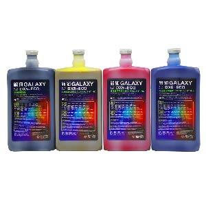 Galaxy Dx5 Eco-Solvent (1)
