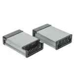 ALIM 300w ETANCHE