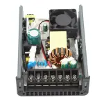 ALIM 300w ETANCHE