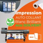 IMP AUTO Collant ECO